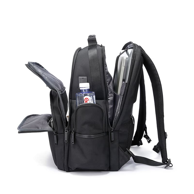 www.kifico.com-bange-2602-black-1.jpg