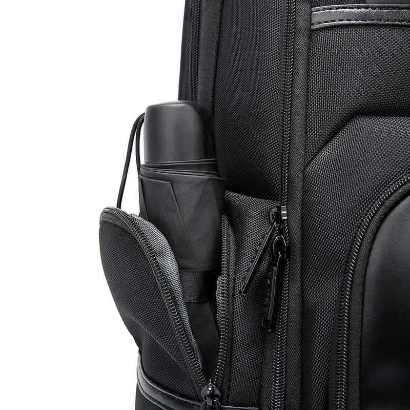 www.kifico.com-bange-2602-black-11.jpg
