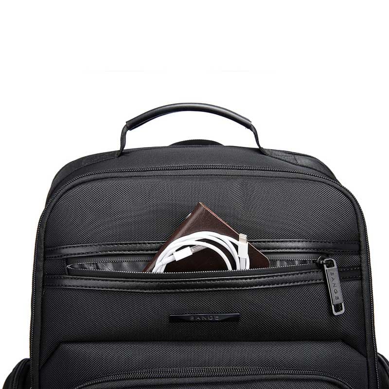 www.kifico.com-bange-2602-black-12.jpg