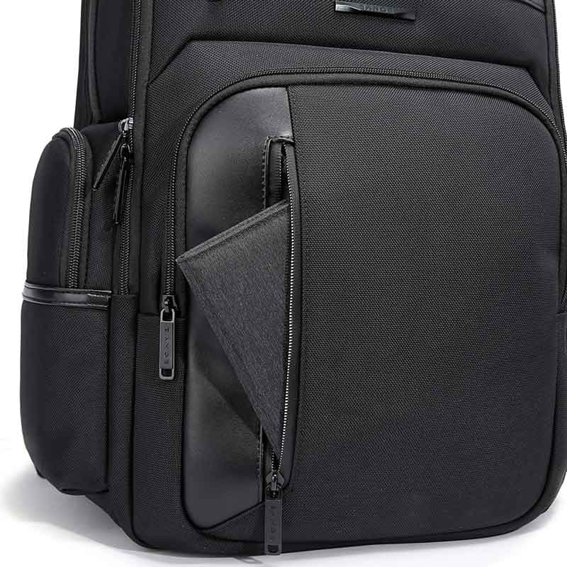 www.kifico.com-bange-2602-black-13.jpg
