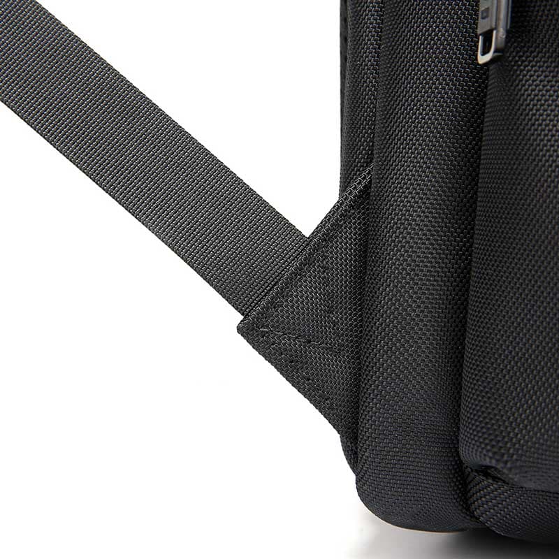 www.kifico.com-bange-2602-black-14.jpg