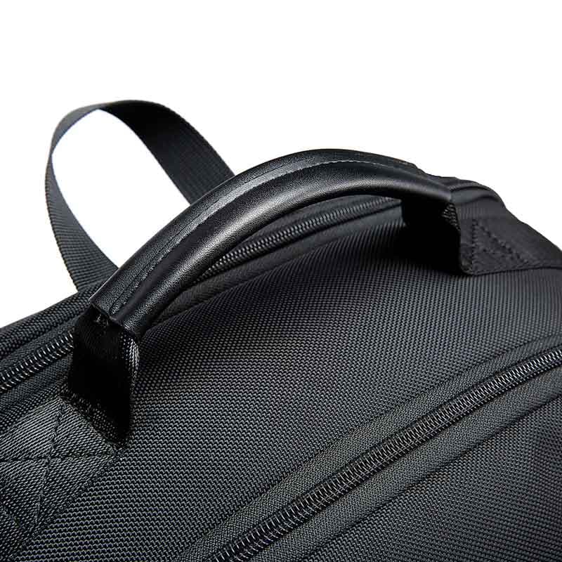 www.kifico.com-bange-2602-black-15.jpg