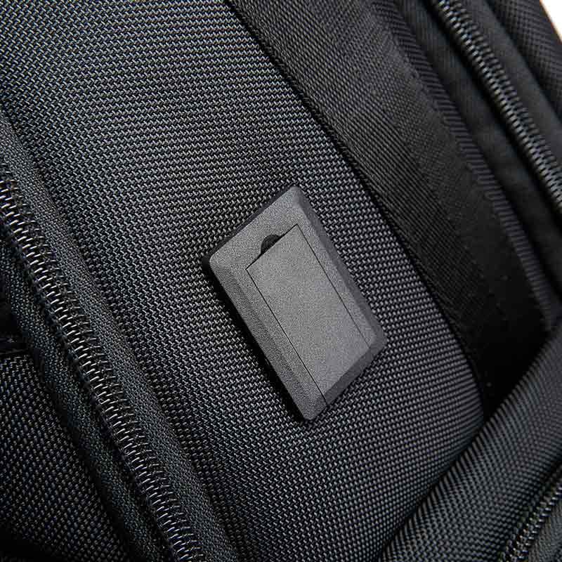 www.kifico.com-bange-2602-black-17.jpg