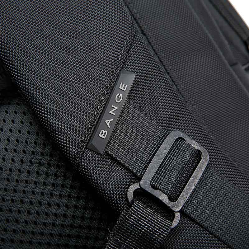 www.kifico.com-bange-2602-black-19.jpg