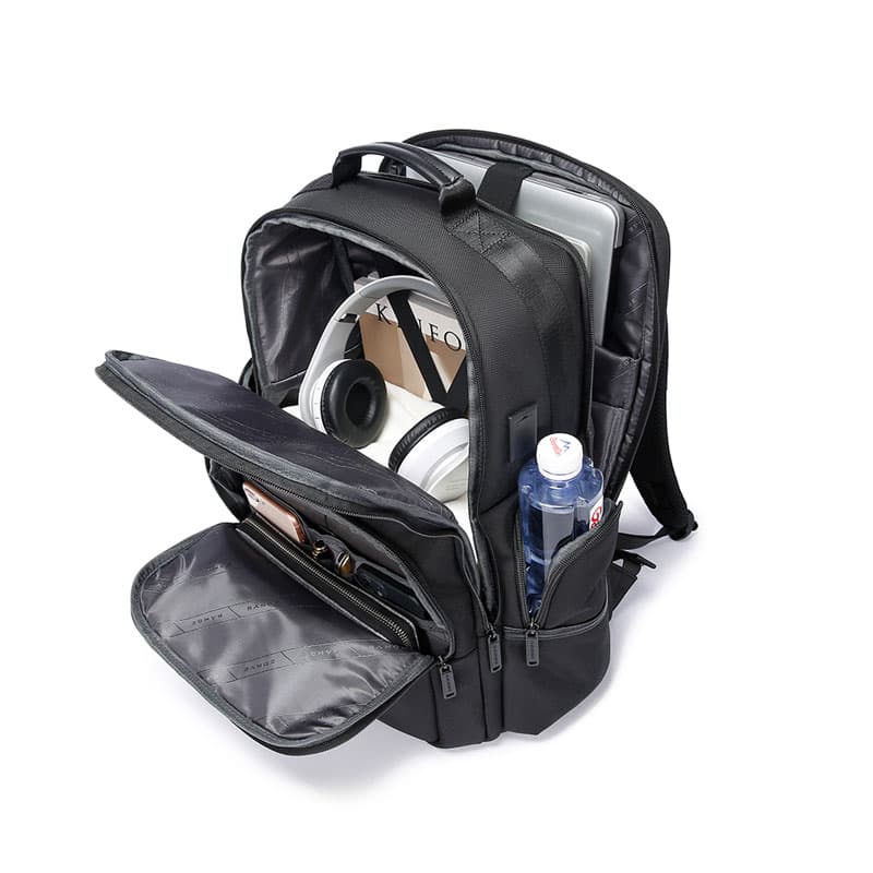 www.kifico.com-bange-2602-black-2.jpg