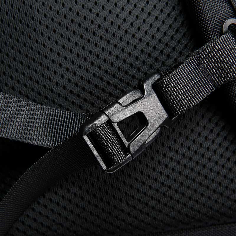 www.kifico.com-bange-2602-black-20.jpg