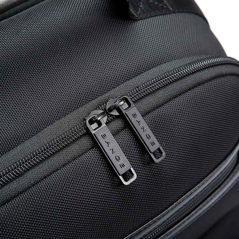 www.kifico.com-bange-2602-black-21.jpg