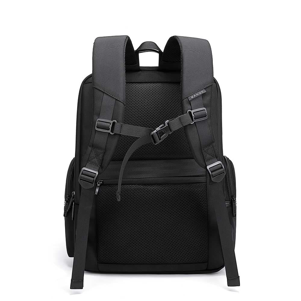 www.kifico.com-bange-2602-black-23.jpg