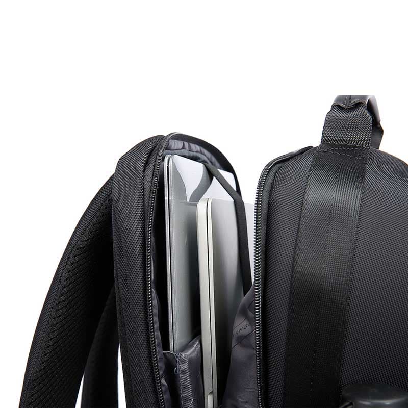 www.kifico.com-bange-2602-black-4.jpg