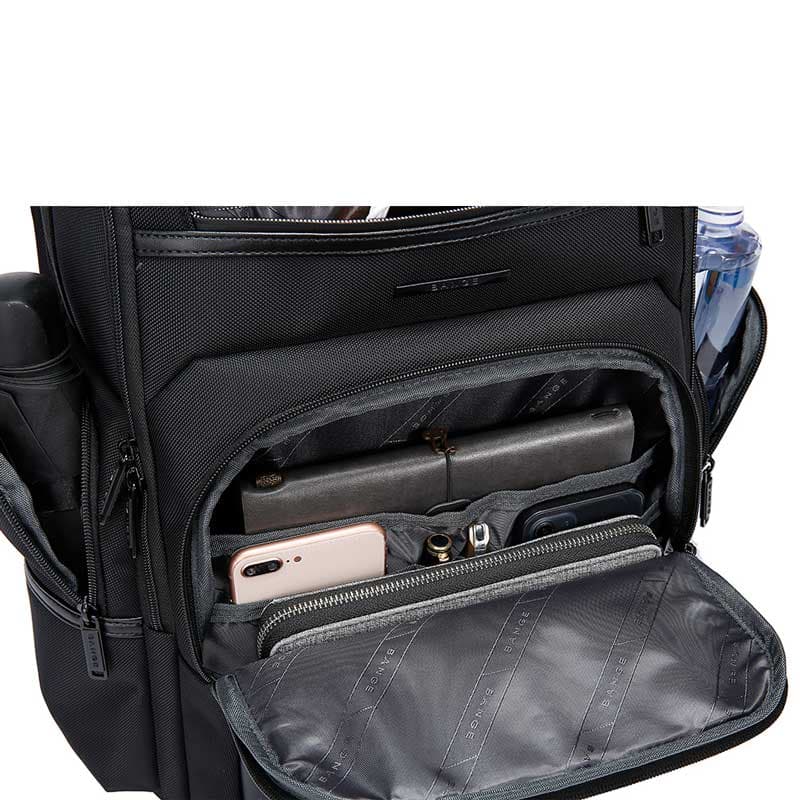 www.kifico.com-bange-2602-black-6.jpg