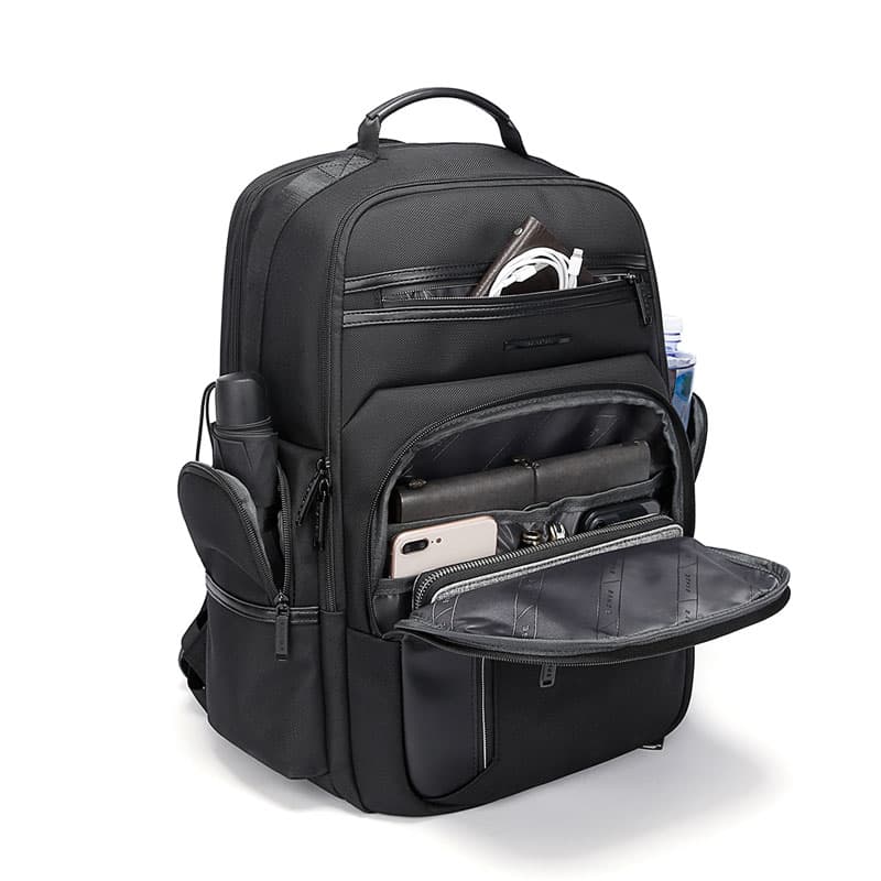 www.kifico.com-bange-2602-black-8.jpg