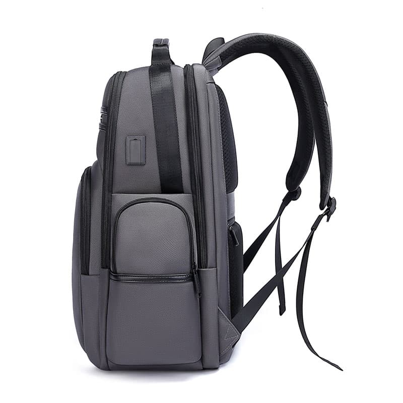 www.kifico.com-bange-2602-grey