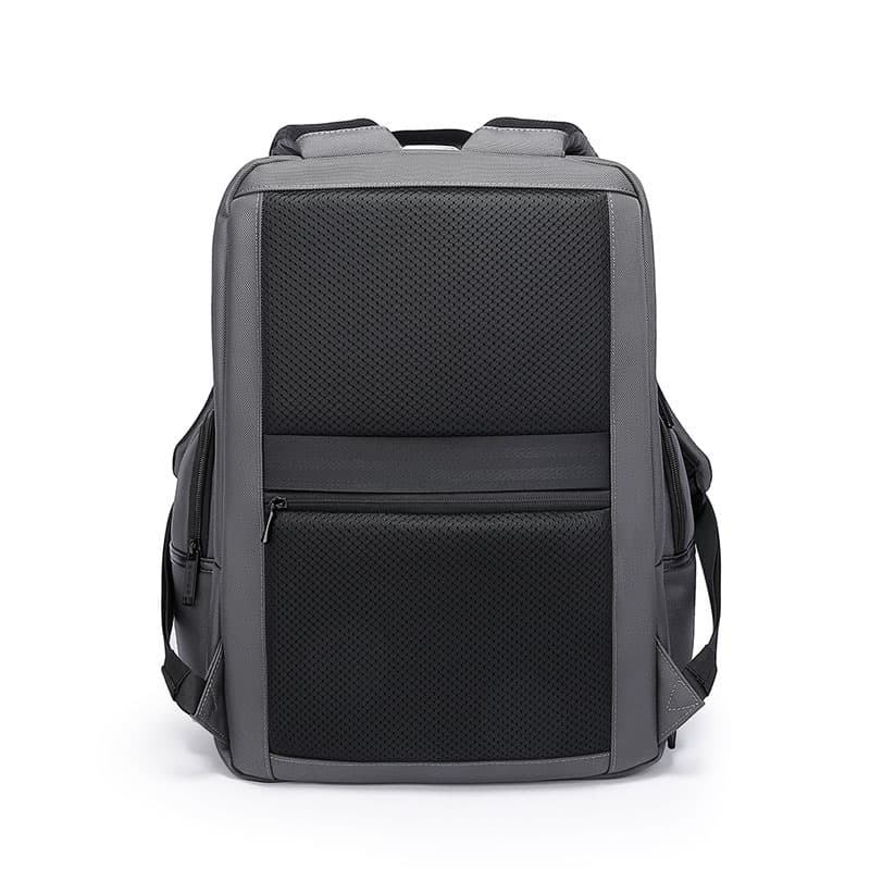 www.kifico.com-bange-2602-grey-3
