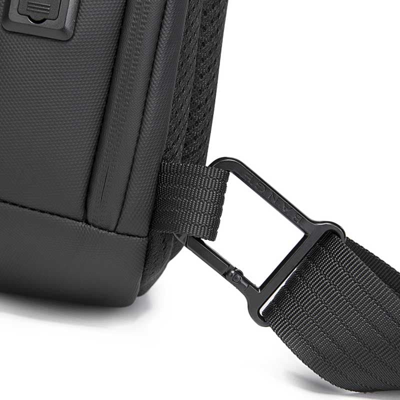 www.kifico.com-bange-7256-black-10.jpg