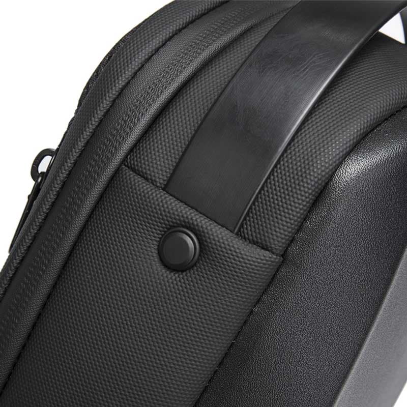 www.kifico.com-bange-7256-black-11.jpg