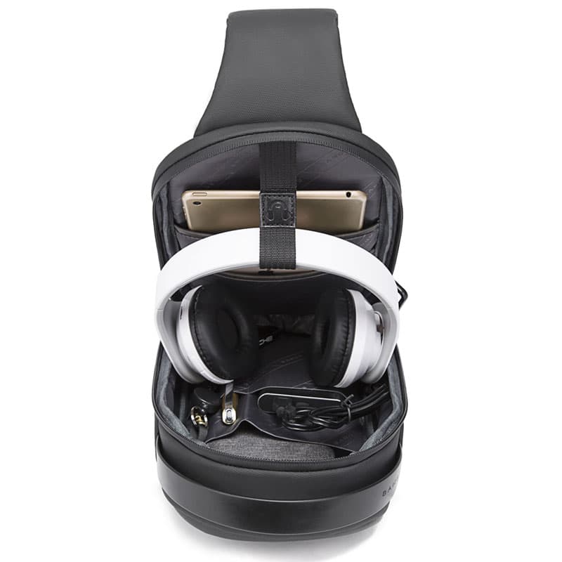www.kifico.com-bange-7256-black-14.jpg