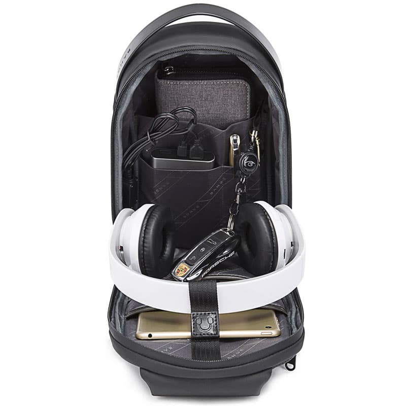 www.kifico.com-bange-7256-black-15.jpg