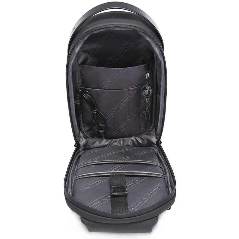 www.kifico.com-bange-7256-black-16.jpg