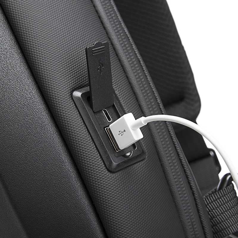 www.kifico.com-bange-7256-black-17.jpg