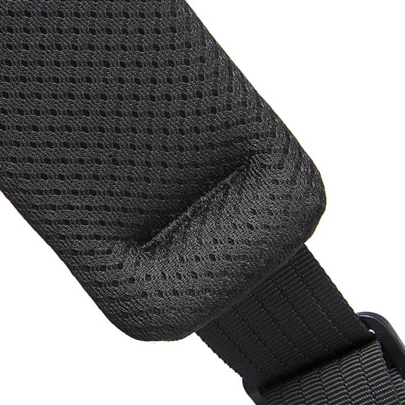 www.kifico.com-bange-7256-black-18.jpg