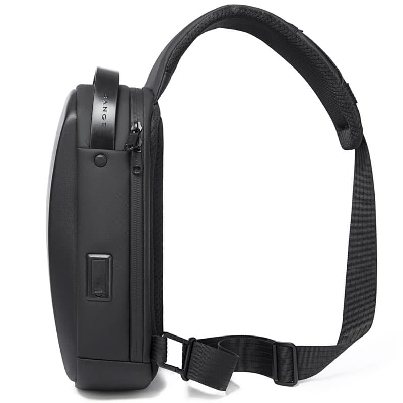 www.kifico.com-bange-7256-black