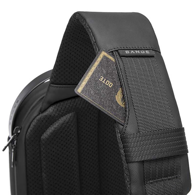 www.kifico.com-bange-7256-black-3.jpg
