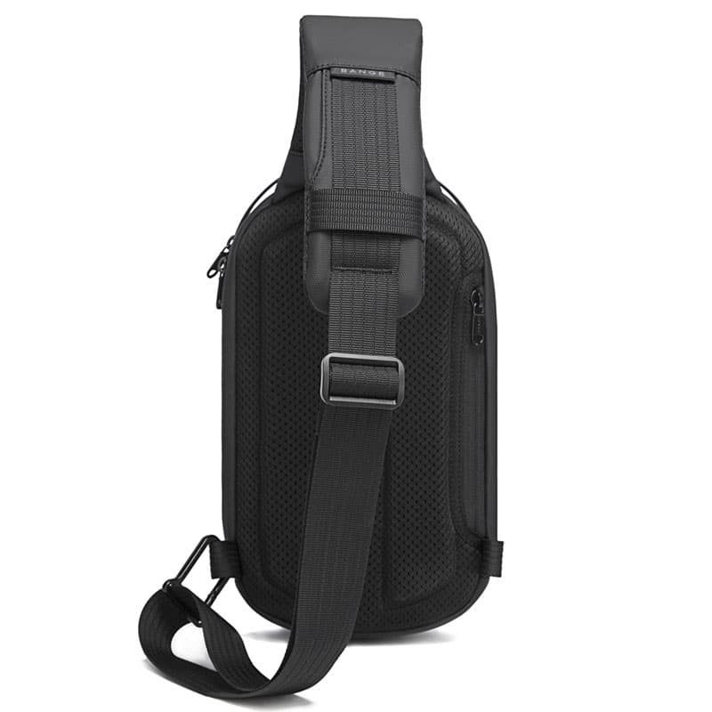 www.kifico.com-bange-7256-black-4.jpg