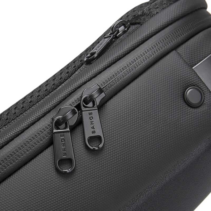 www.kifico.com-bange-7256-black-5.jpg