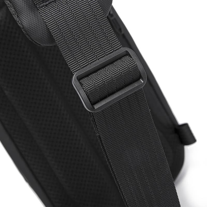 www.kifico.com-bange-7256-black-6.jpg