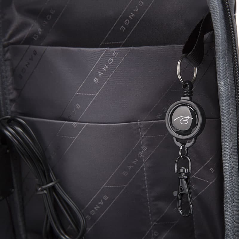 www.kifico.com-bange-7256-black-8.jpg