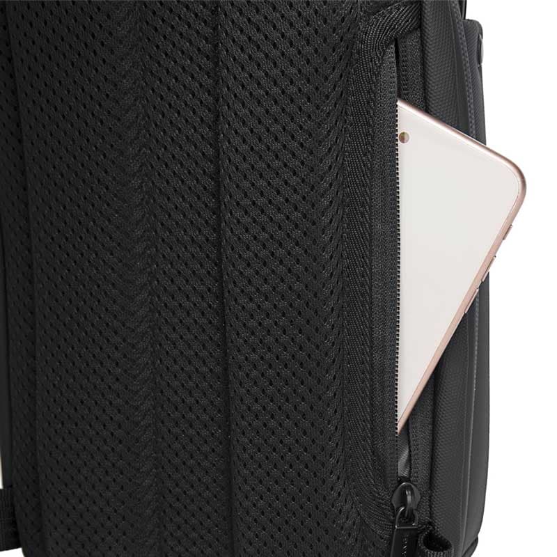 www.kifico.com-bange-7256-black-9.jpg