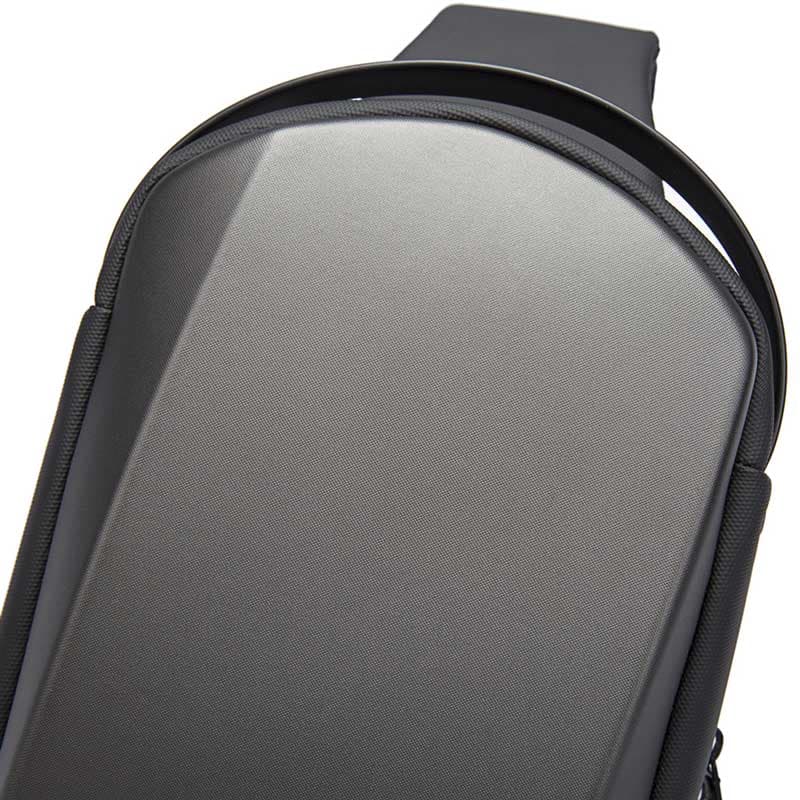 www.kifico.com-bange-7256-grey-1.jpg