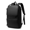 www.kifico.com-bange-7261-black