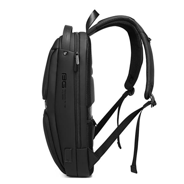 www.kifico.com-bange-7261-black-3