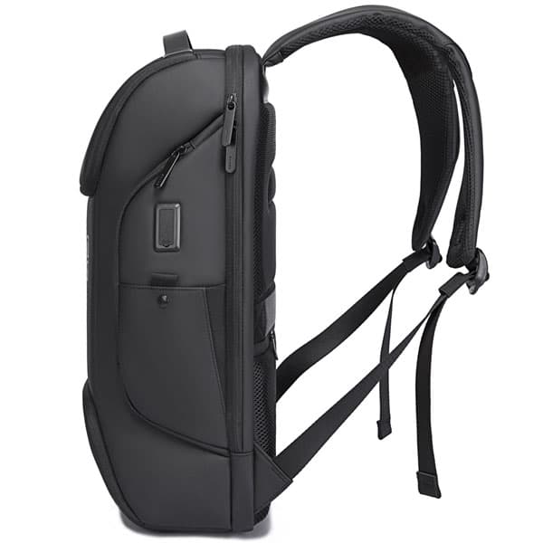 www.kifico.com-bange-7267-black