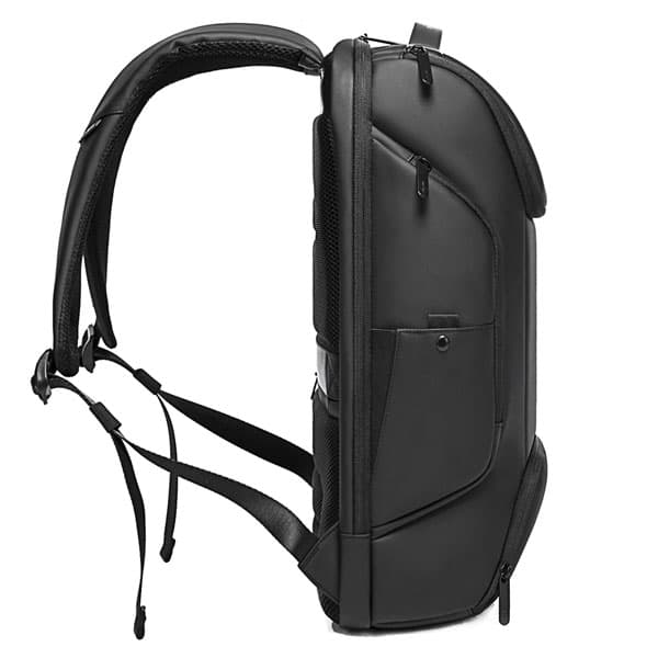 www.kifico.com-bange-7267-black-15