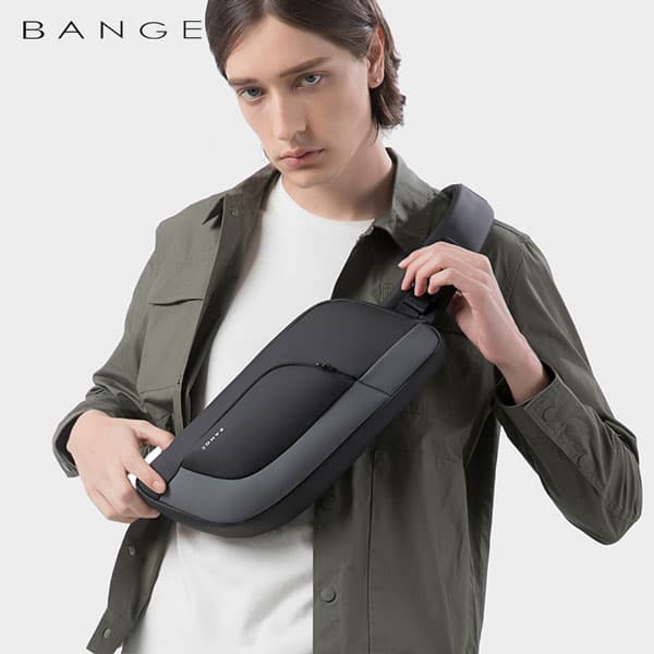 www.kifico.com-bange-7312-grey-6.jpg