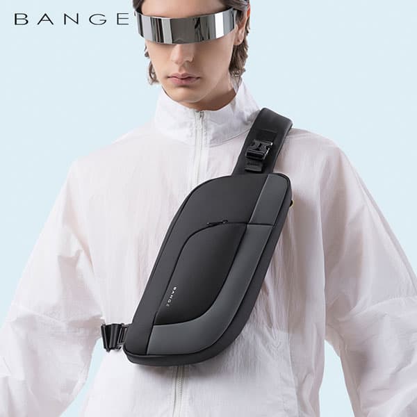 www.kifico.com-bange-7312-grey-7.jpg