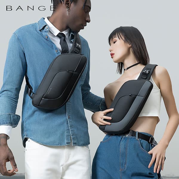 www.kifico.com-bange-7312-grey-black-2.jpg