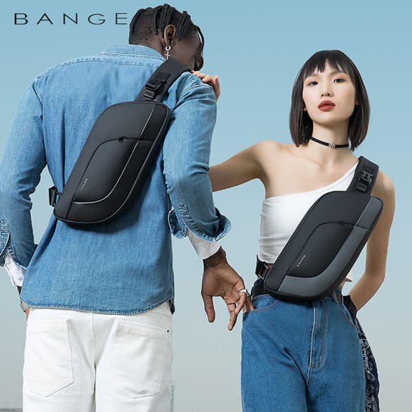 www.kifico.com-bange-7312-grey-black-3.jpg