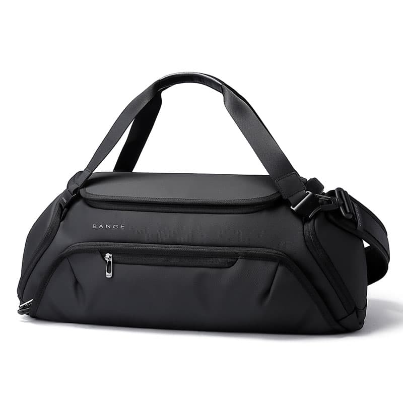 www.kifico.com-bange-7561-black-1.jpg