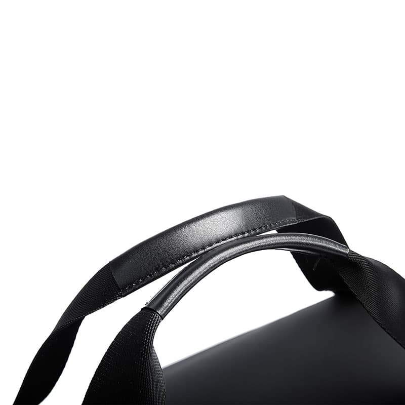 www.kifico.com-bange-7561-black-10.jpg