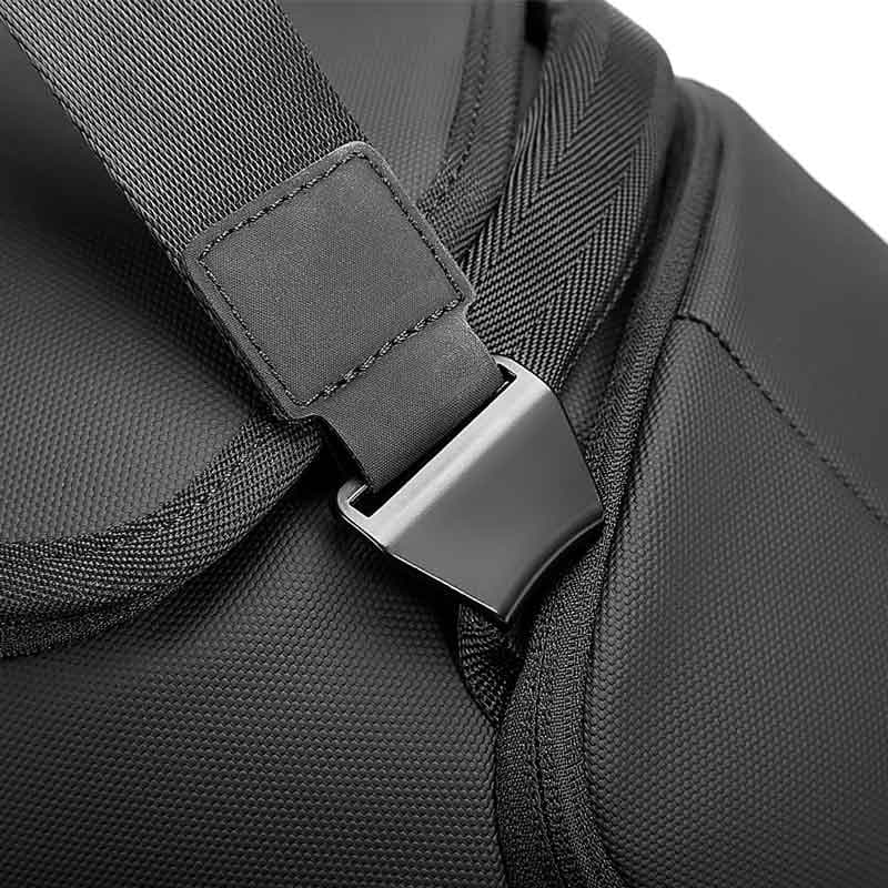 www.kifico.com-bange-7561-black-11.jpg