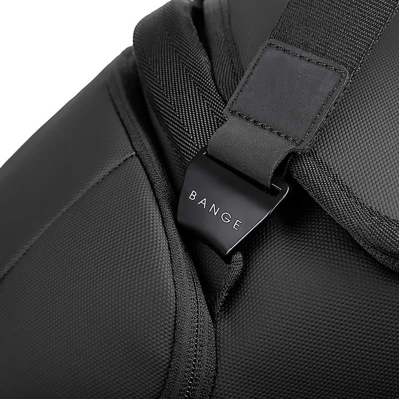 www.kifico.com-bange-7561-black-12.jpg