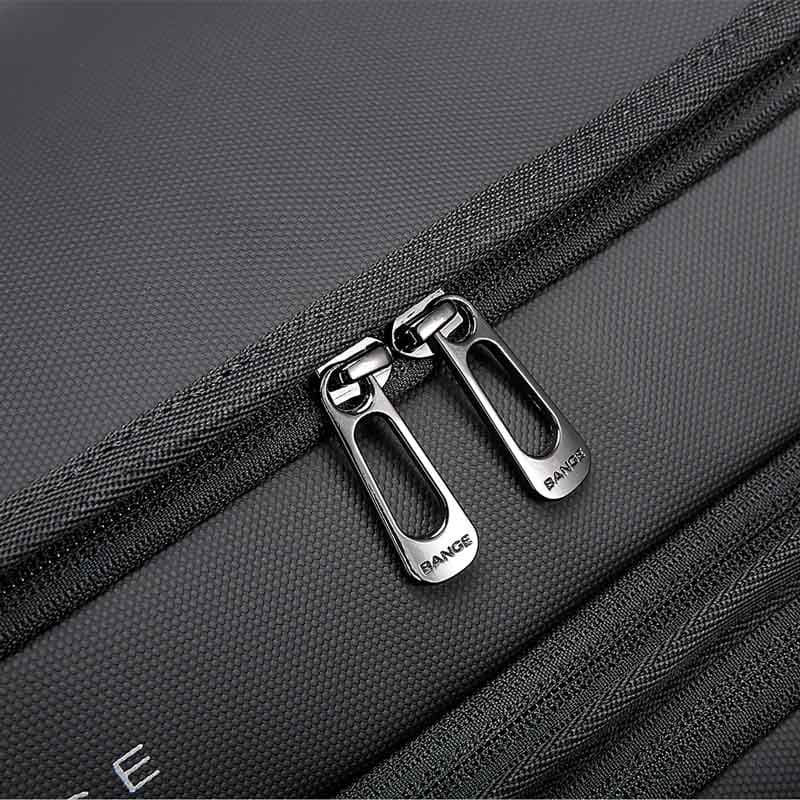 www.kifico.com-bange-7561-black-13.jpg