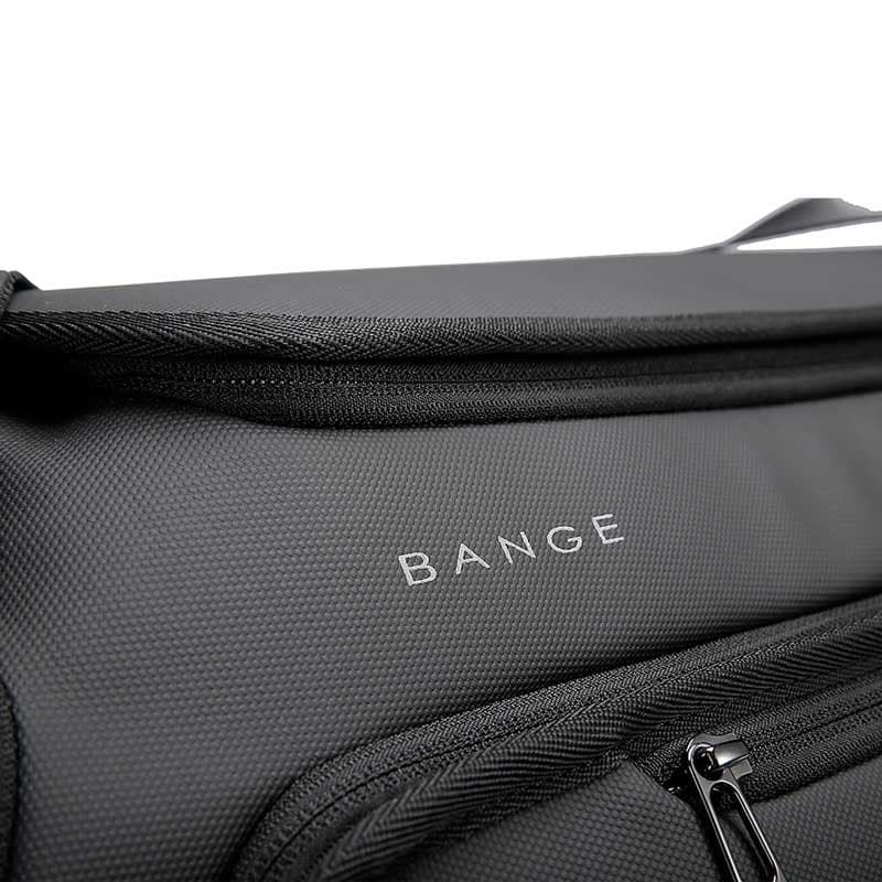 www.kifico.com-bange-7561-black-14.jpg