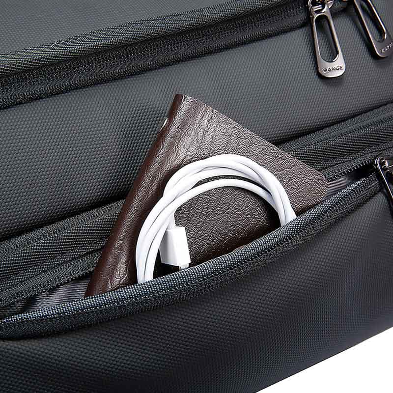 www.kifico.com-bange-7561-black-15.jpg