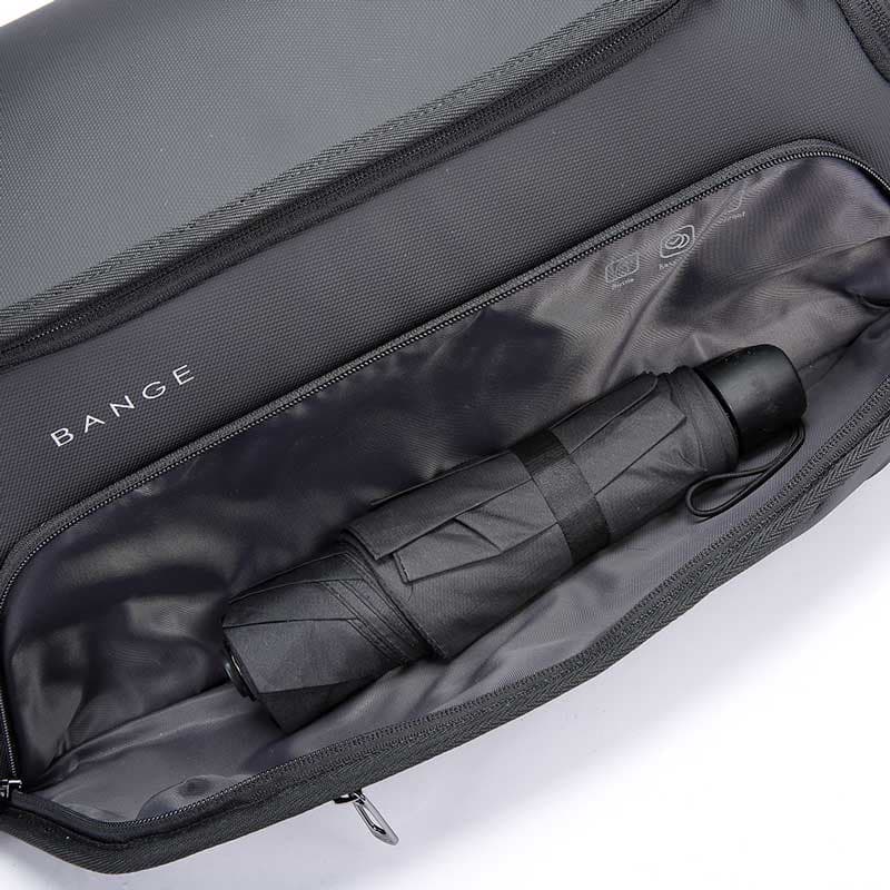 www.kifico.com-bange-7561-black-19.jpg