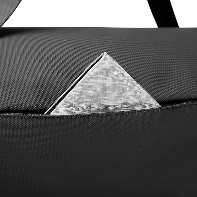 www.kifico.com-bange-7561-black-22.jpg