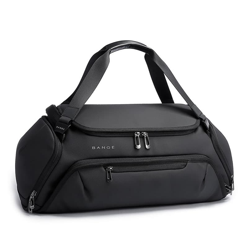 www.kifico.com-bange-7561-black-5.jpg